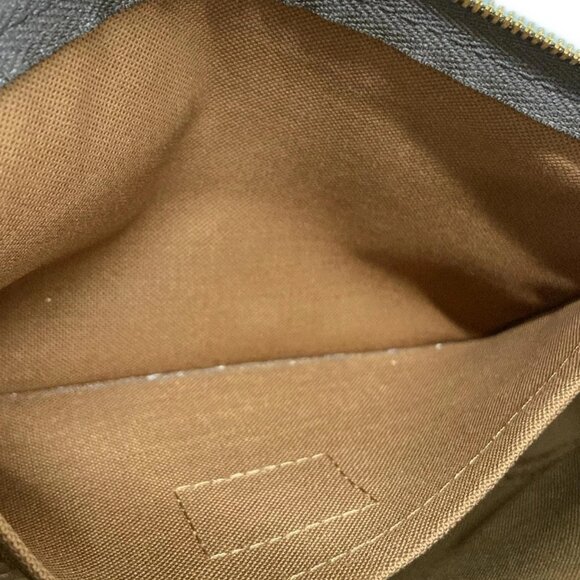 Auth LOUIS VUITTON Multi Pochette Accessoires - Picture 14 of 16